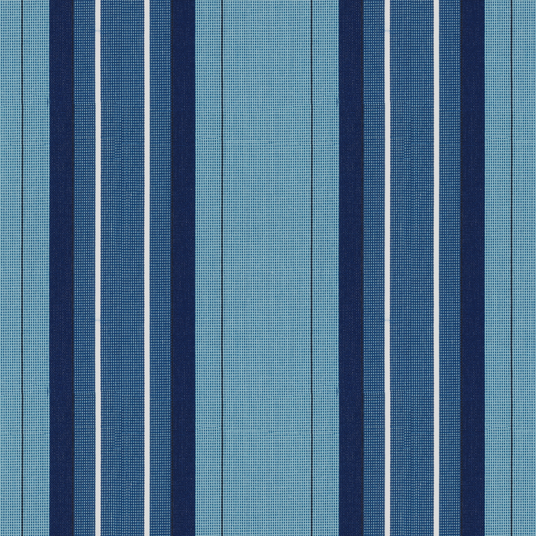  - Tempotest Home Upholstery Fabrics